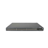 HPE 5500 48G 4SFP HI Switch